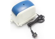 ГРИНЛОС Аэро 5 низкий корпус