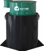 КИТ ПРО 10 (500)