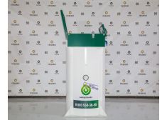 Биодевайс 3