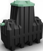 ТЕРМИТ ТРАНСФОРМЕР 1.3 S