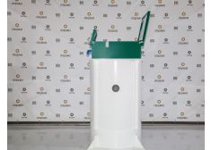 Биодевайс 3