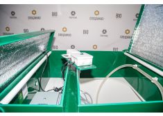 Биодевайс 3