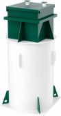 Земляк UNO 12 PRO (1300)